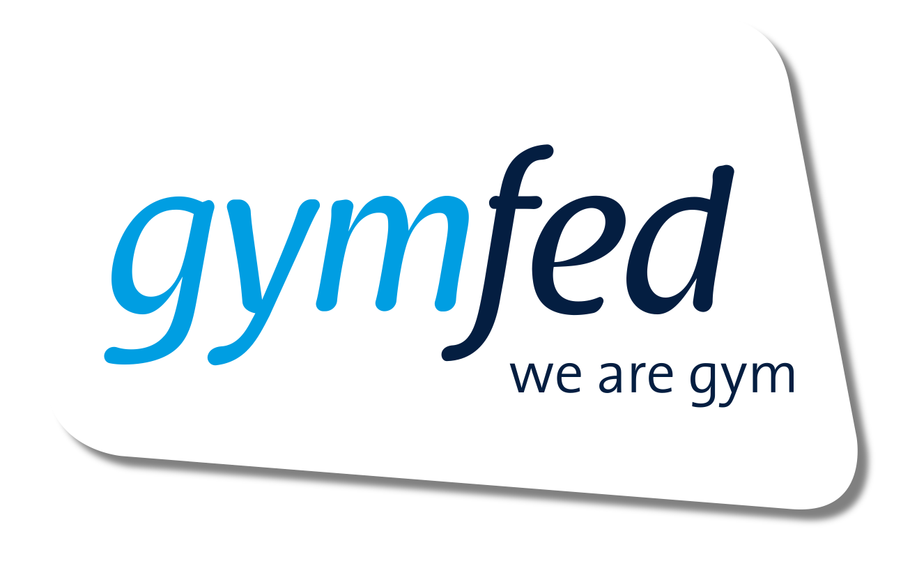 gymfed