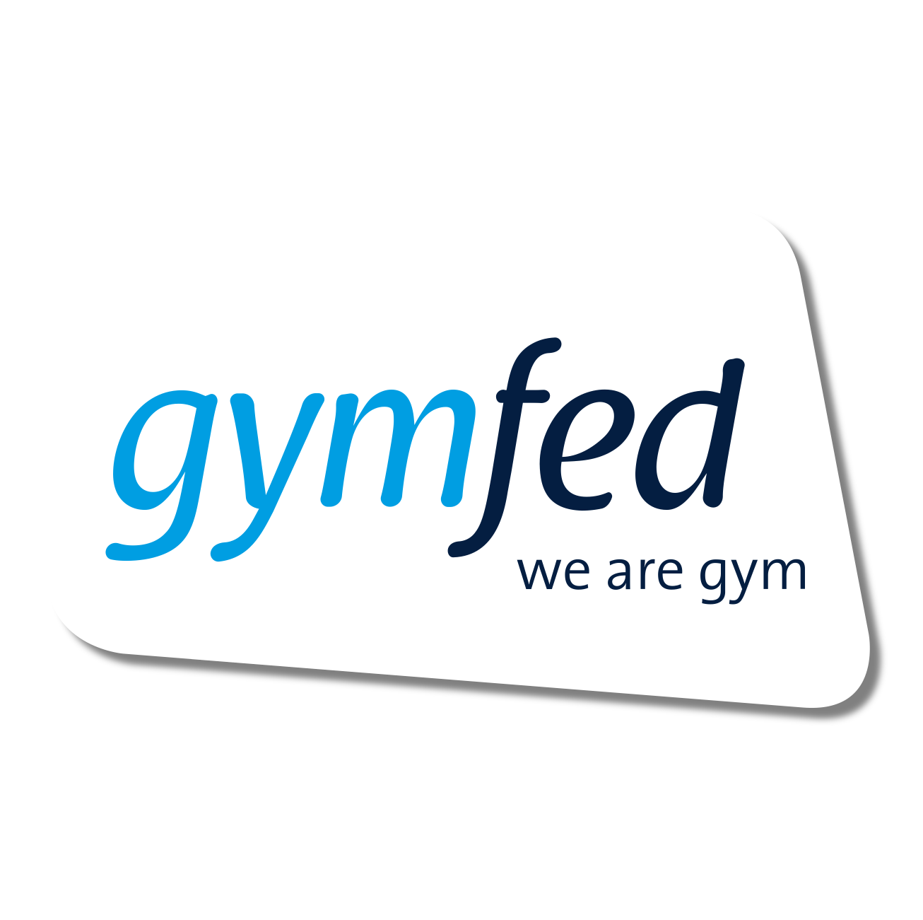 gymfed