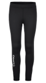 Strakke legging JUNIOR