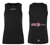 Singlet JUNIOR Gym Izegem 